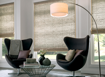 natural shades rs1 | America's Carpet Barn
