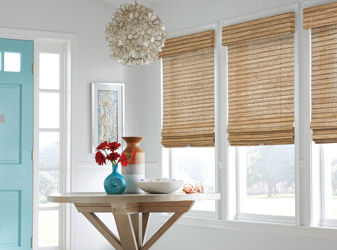 natural shades rs2 | America's Carpet Barn