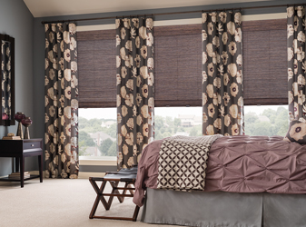 natural shades rs3 | America's Carpet Barn
