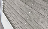 pleated s | America's Carpet Barn