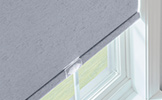 roller s | America's Carpet Barn