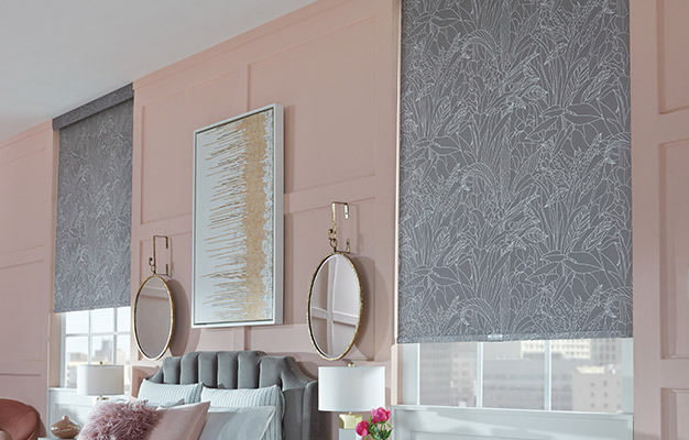 roller shades rs2 | America's Carpet Barn
