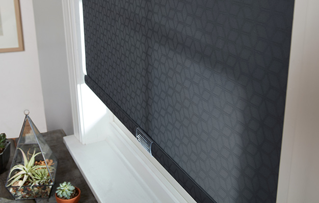 roller shades rs3 | America's Carpet Barn