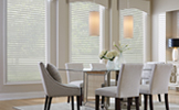 sheer s | America's Carpet Barn