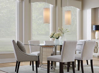 sheer shades rs1 | America's Carpet Barn