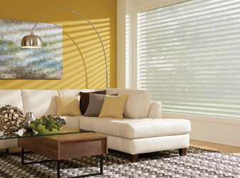 sheer shades rs2 | America's Carpet Barn