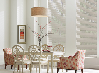 sheer shades rs3 | America's Carpet Barn