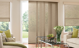 sliding p | America's Carpet Barn