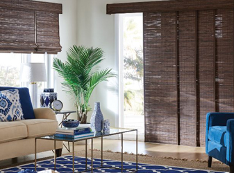 sliding panels rs2 | America's Carpet Barn