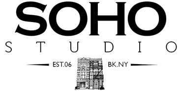 Soho Studio