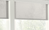 solar s | America's Carpet Barn
