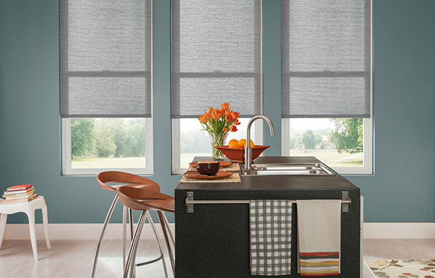 solar shades 2 | America's Carpet Barn