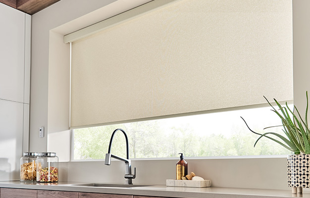 solar shades 3 | America's Carpet Barn