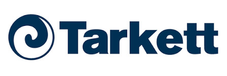 Tarkett
