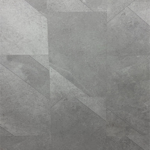 unnamed 2 | America's Carpet Barn