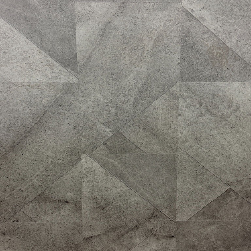 unnamed 3 | America's Carpet Barn