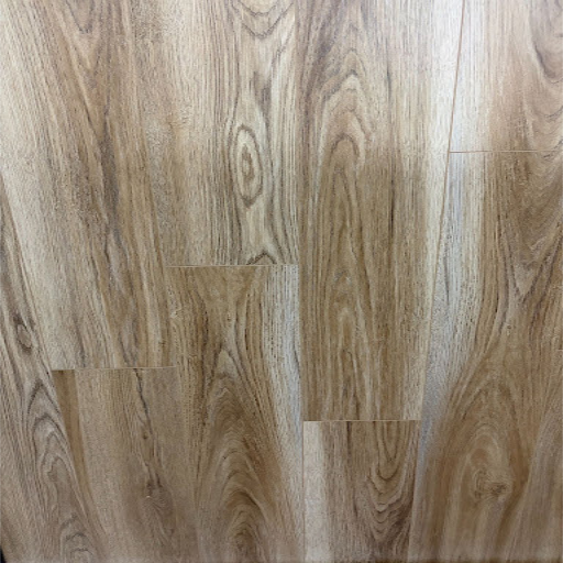 unnamed 4 | America's Carpet Barn