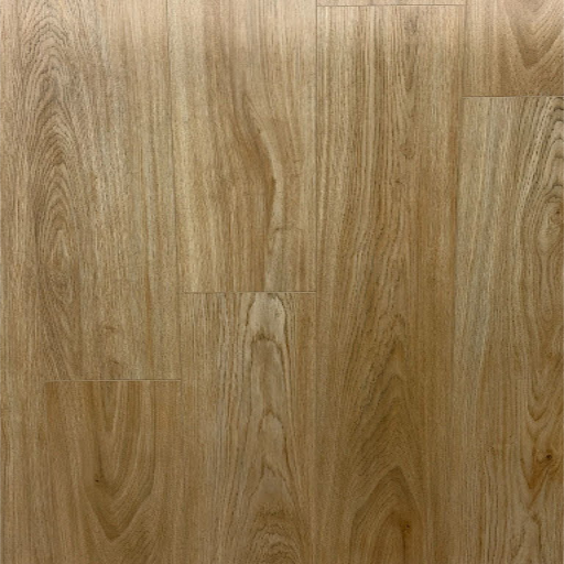 unnamed 5 | America's Carpet Barn