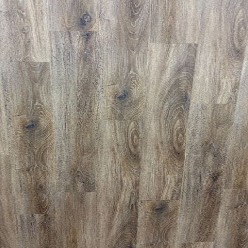 unnamed 6 | America's Carpet Barn