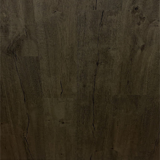 unnamed 7 | America's Carpet Barn