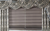 valcorn | America's Carpet Barn