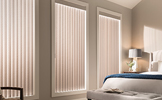 vertical b | America's Carpet Barn