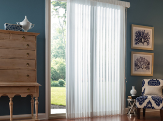 vertical blinds rs3 | America's Carpet Barn