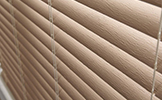 vinyl b | America's Carpet Barn
