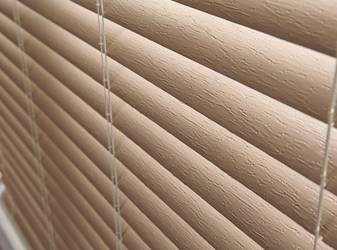 vinyl blinds 3 | America's Carpet Barn