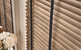wood b | America's Carpet Barn