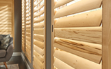 wood s | America's Carpet Barn