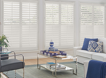 wood shutters rs2 | America's Carpet Barn
