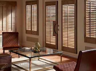 wood shutters rs3 | America's Carpet Barn